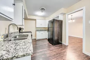 504 John Arden Dr, Waxahachie, TX 75165 - Photo 12