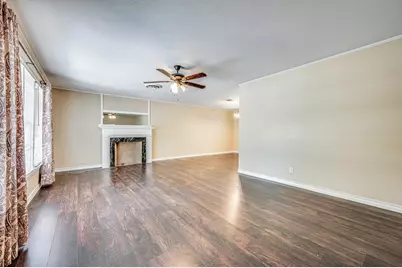 504 John Arden Drive, Waxahachie, TX 75165 - Photo 6