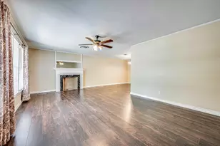 504 John Arden Dr, Waxahachie, TX 75165 - Photo 6