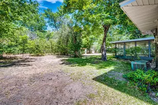 504 John Arden Dr, Waxahachie, TX 75165 - Photo 26