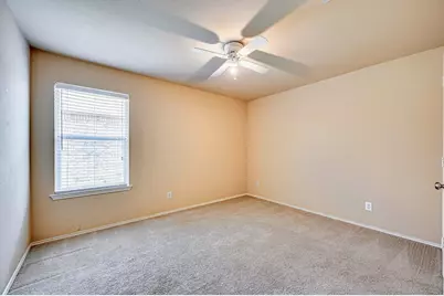 504 John Arden Drive, Waxahachie, TX 75165 - Photo 20