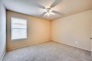 504 John Arden Dr, Waxahachie, TX 75165 - Photo 20