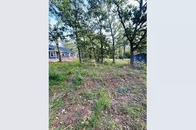 287 Casa Verde, Malakoff, TX 75148 - Photo 2