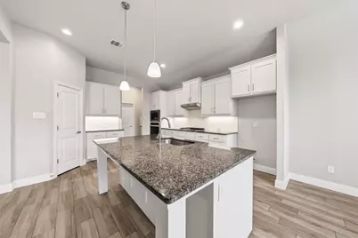 3724 Twin Pines Drive, Grand Prairie, TX 76065 - Photo 8