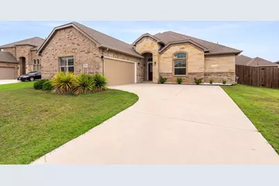 3724 Twin Pines Drive, Grand Prairie, TX 76065 - Photo 1