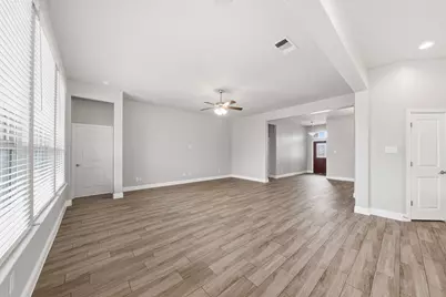 3724 Twin Pines Drive, Grand Prairie, TX 76065 - Photo 6