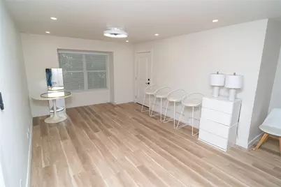 3438 McFarlin Boulevard #103, University Park, TX 75205 - Photo 6