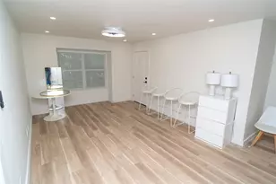 3438 McFarlin Blvd, University Park, TX 75205 - Photo 6