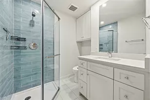 3438 McFarlin Blvd, University Park, TX 75205 - Photo 12