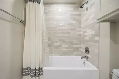 3438 McFarlin Boulevard #103, University Park, TX 75205 - Photo 10