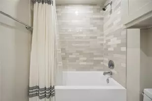 3438 McFarlin Blvd, University Park, TX 75205 - Photo 10