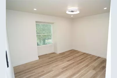 3438 McFarlin Boulevard #103, University Park, TX 75205 - Photo 10