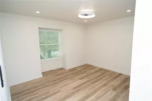 3438 McFarlin Blvd, University Park, TX 75205 - Photo 10