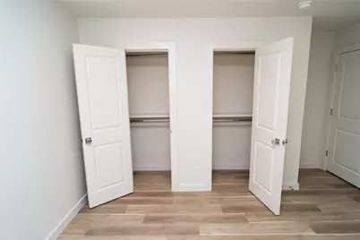 3438 McFarlin Boulevard #103, University Park, TX 75205 - Photo 8