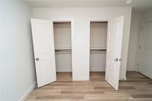 3438 McFarlin Blvd, University Park, TX 75205 - Photo 8