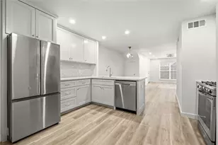 3438 McFarlin Blvd, University Park, TX 75205 - Photo 4