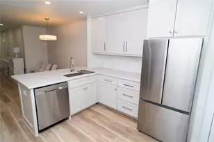 3438 McFarlin Blvd, University Park, TX 75205 - Photo 2