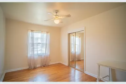 5245 Ira Street N, Haltom City, TX 76117 - Photo 4