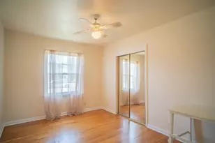 5245 Ira Street N, Haltom City, TX 76117 - Photo 4