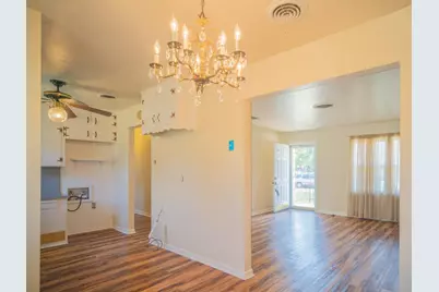 5245 Ira Street N, Haltom City, TX 76117 - Photo 6