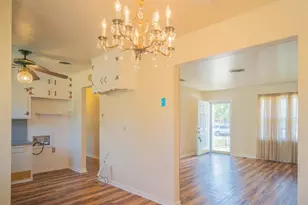 5245 Ira Street N, Haltom City, TX 76117 - Photo 6