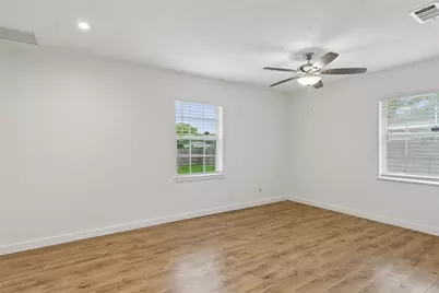 2519 Maverick Avenue, Dallas, TX 75228 - Photo 16