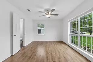 2519 Maverick Ave, Dallas, TX 75228 - Photo 6