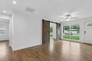 2519 Maverick Ave, Dallas, TX 75228 - Photo 4