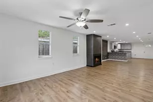 2519 Maverick Ave, Dallas, TX 75228 - Photo 14