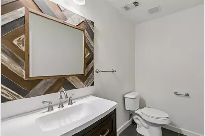 2519 Maverick Avenue, Dallas, TX 75228 - Photo 22