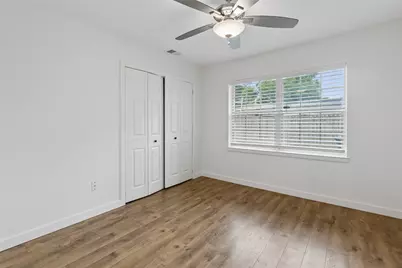 2519 Maverick Avenue, Dallas, TX 75228 - Photo 20
