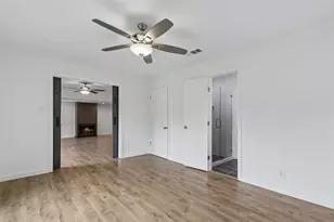2519 Maverick Ave, Dallas, TX 75228 - Photo 8