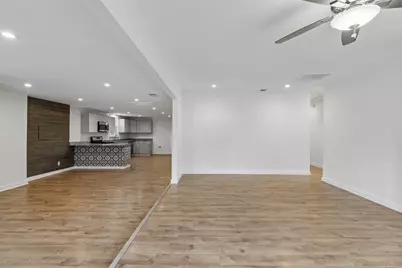 2519 Maverick Avenue, Dallas, TX 75228 - Photo 14