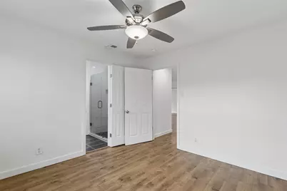 2519 Maverick Avenue, Dallas, TX 75228 - Photo 10
