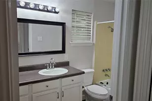 102 Cherokee Circle, Waxahachie, TX 75165 - Photo 10