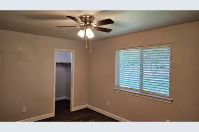 102 Cherokee Circle, Waxahachie, TX 75165 - Photo 12