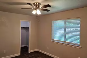 102 Cherokee Circle, Waxahachie, TX 75165 - Photo 12
