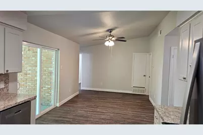 102 Cherokee Circle, Waxahachie, TX 75165 - Photo 18