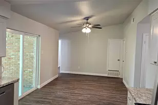 102 Cherokee Circle, Waxahachie, TX 75165 - Photo 18