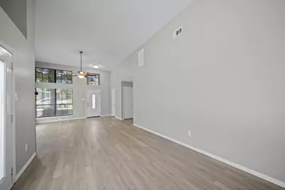 542 Oxbow Street, Mesquite, TX 75149 - Photo 4