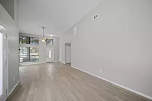 542 Oxbow St, Mesquite, TX 75149 - Photo 4