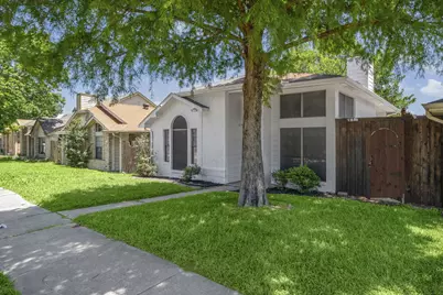 542 Oxbow Street, Mesquite, TX 75149 - Photo 26