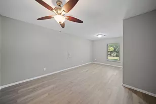 542 Oxbow St, Mesquite, TX 75149 - Photo 14