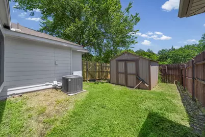 542 Oxbow Street, Mesquite, TX 75149 - Photo 24