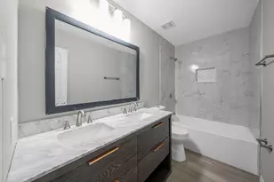 542 Oxbow St, Mesquite, TX 75149 - Photo 18