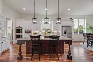 3400 Spicewood Dr, Prosper, TX 75078 - Photo 12