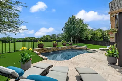 3400 Spicewood Drive, Prosper, TX 75078 - Photo 32
