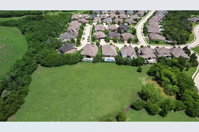 3400 Spicewood Drive, Prosper, TX 75078 - Photo 40