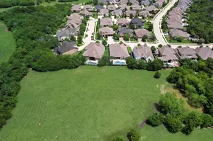 3400 Spicewood Dr, Prosper, TX 75078 - Photo 40