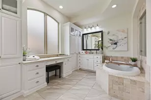3400 Spicewood Dr, Prosper, TX 75078 - Photo 16